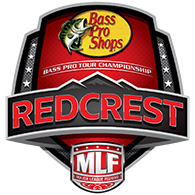 REDCREST 2022
